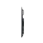 Интерактивная панель NextPanel 75. Артикул IFPKV5INT75